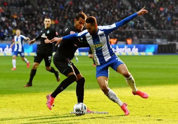 ?i=reuters%2f2020-03-07%2f2020-03-07t161359z_2144771165_rc24ff91mjkj_rtrmadp_3_soccer-germany-bcs-svw-report_reuters