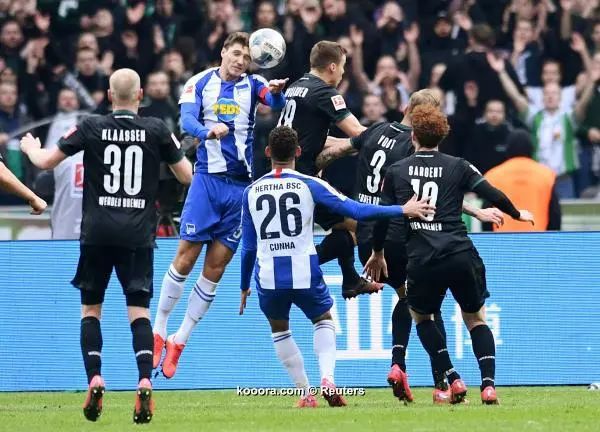 ?i=reuters%2f2020-03-07%2f2020-03-07t151936z_258931643_rc23ff9j8048_rtrmadp_3_soccer-germany-bcs-svw-report_reuters