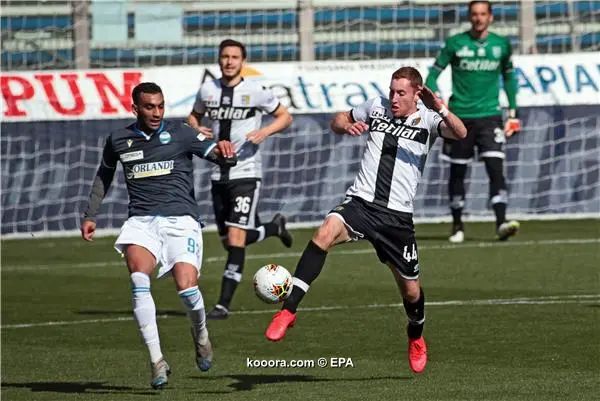 ?i=epa%2fsoccer%2f2020-03%2f2020-03-08%2f2020-03-08-08278354_epa