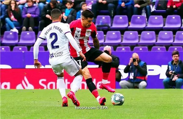 ?i=epa%2fsoccer%2f2020-03%2f2020-03-08%2f2020-03-08-08278315_epa