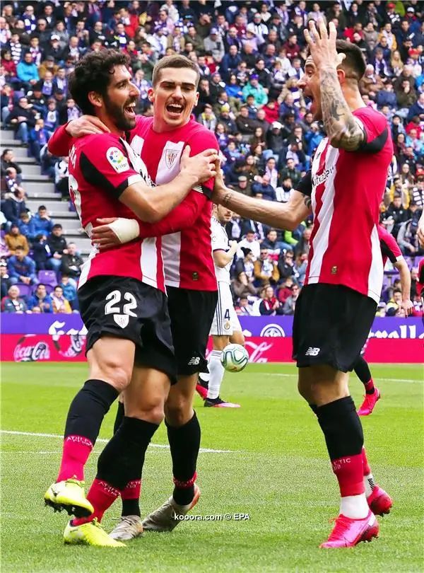 ?i=epa%2fsoccer%2f2020-03%2f2020-03-08%2f2020-03-08-08278371_epa