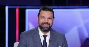 عبد الظاهر السقا