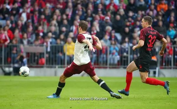 ?i=reuters%2f2020-03-08%2f2020-03-08t154434z_86789110_rc2rff99y5u6_rtrmadp_3_soccer-germany-bay-aug-report_reuters