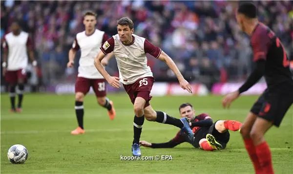 ?i=epa%2fsoccer%2f2020-03%2f2020-03-08%2f2020-03-08-08278750_epa