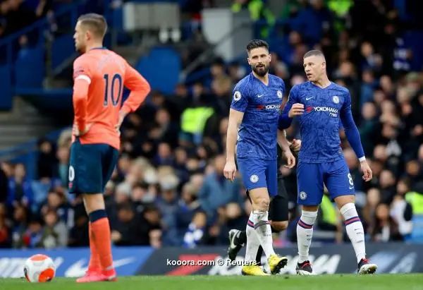 ?i=reuters%2f2020-03-08%2f2020-03-08t151837z_1412500856_rc2rff9b8ahs_rtrmadp_3_soccer-england-che-eve-report_reuters