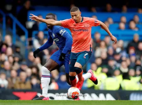 ?i=reuters%2f2020-03-08%2f2020-03-08t143645z_370361218_rc2qff9x1tdh_rtrmadp_3_soccer-england-che-eve-report_reuters