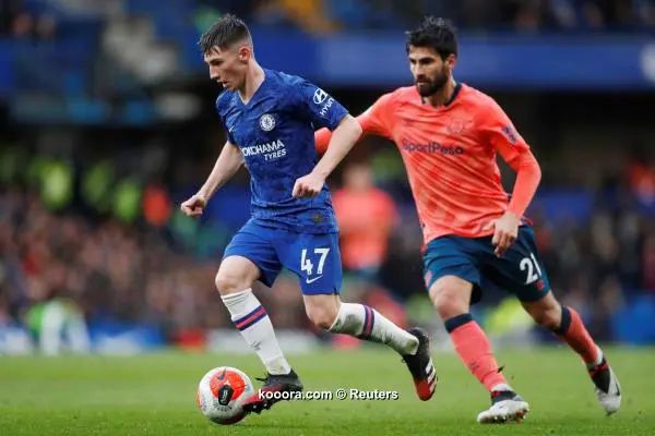 ?i=reuters%2f2020-03-08%2f2020-03-08t153807z_303762780_rc2rff9q451n_rtrmadp_3_soccer-england-che-eve-report_reuters