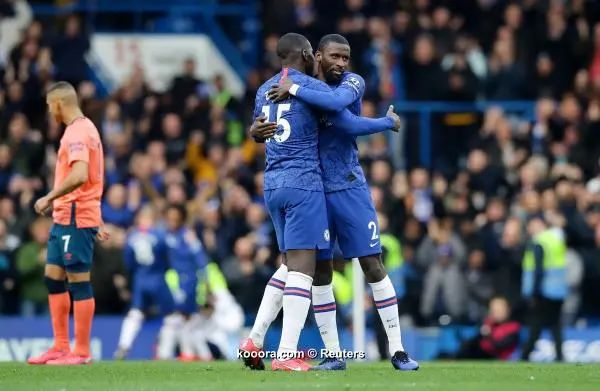 ?i=reuters%2f2020-03-08%2f2020-03-08t151202z_1413235085_rc2rff97vkir_rtrmadp_3_soccer-england-che-eve-report_reuters