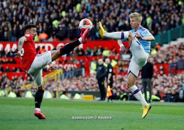 ?i=reuters%2f2020-03-08%2f2020-03-08t171531z_1113259229_rc2tff9l8wvj_rtrmadp_3_soccer-england-mun-mci-report_reuters