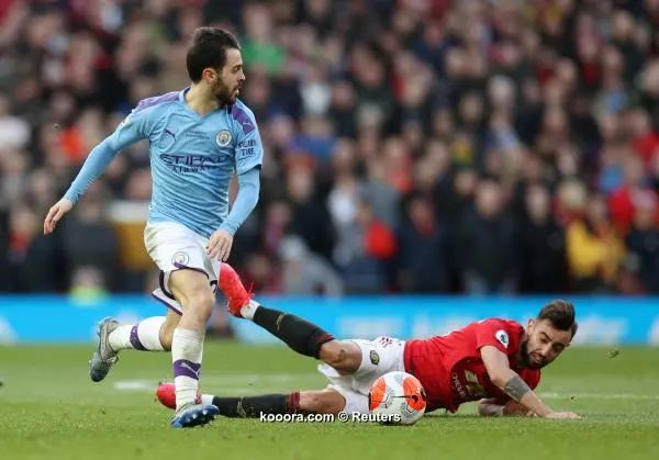 ?i=reuters%2f2020-03-08%2f2020-03-08t171031z_554582708_rc2tff9iugsq_rtrmadp_3_soccer-england-mun-mci-report_reuters