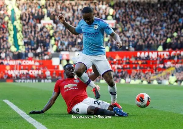 ?i=reuters%2f2020-03-08%2f2020-03-08t171207z_1564510239_rc2tff9h7w4b_rtrmadp_3_soccer-england-mun-mci-report_reuters