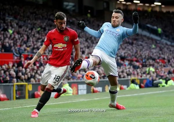 ?i=reuters%2f2020-03-08%2f2020-03-08t172021z_482005408_rc2tff9uhqtu_rtrmadp_3_soccer-england-mun-mci-report_reuters