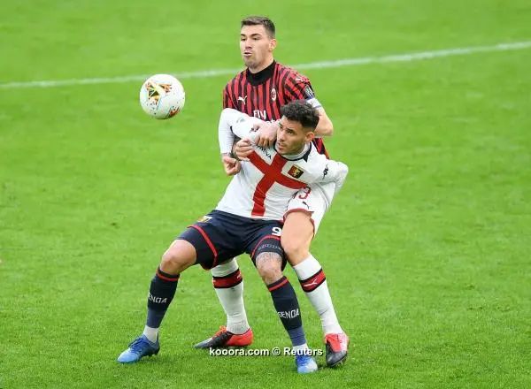 ?i=reuters%2f2020-03-08%2f2020-03-08t152952z_1426719258_rc2rff907j74_rtrmadp_3_soccer-italy-mil-gen-report_reuters