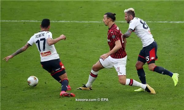 ?i=epa%2fsoccer%2f2020-03%2f2020-03-08%2f2020-03-08-08278705_epa