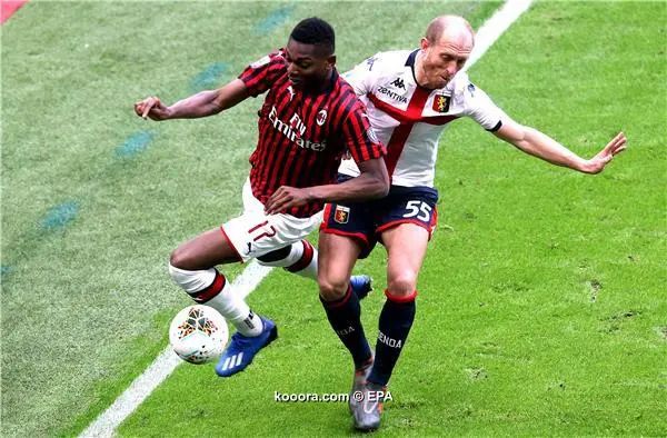 ?i=epa%2fsoccer%2f2020-03%2f2020-03-08%2f2020-03-08-08278769_epa