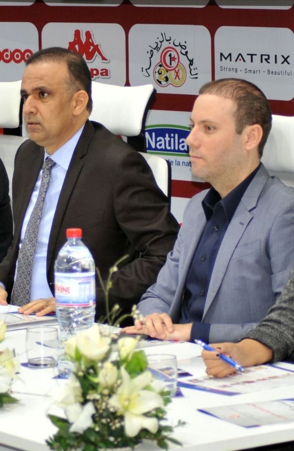 جنيح