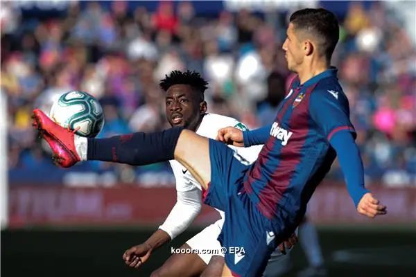 ?i=epa%2fsoccer%2f2020-03%2f2020-03-08%2f2020-03-08-08278979_epa