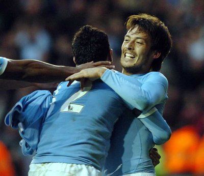 2010-10-17-00000102398284