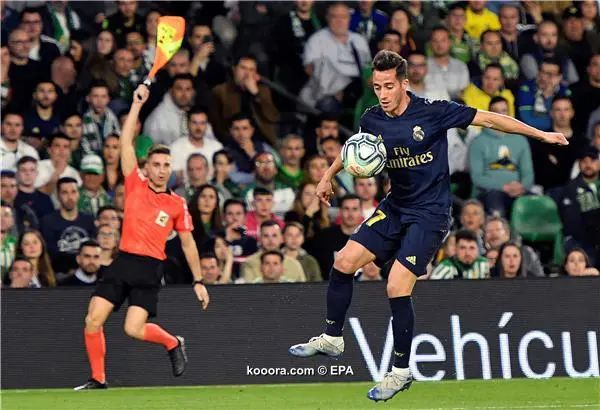 ?i=epa%2fsoccer%2f2020-03%2f2020-03-08%2f2020-03-08-08279553_epa