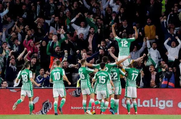 ?i=reuters%2f2020-03-08%2f2020-03-08t210405z_2106432665_rc2xff9r32fo_rtrmadp_3_soccer-spain-bet-mad-report_reuters