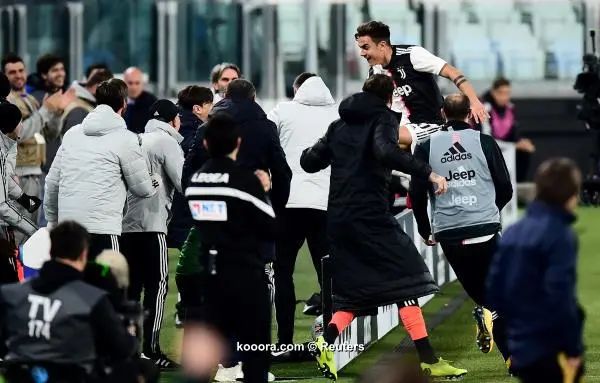 ?i=reuters%2f2020-03-08%2f2020-03-08t211230z_1100187413_rc2xff9272x8_rtrmadp_3_soccer-italy-juv-int-report_reuters