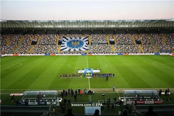 ?i=epa%2fsoccer%2f2020-03%2f2020-03-08%2f2020-03-08-08279174_epa