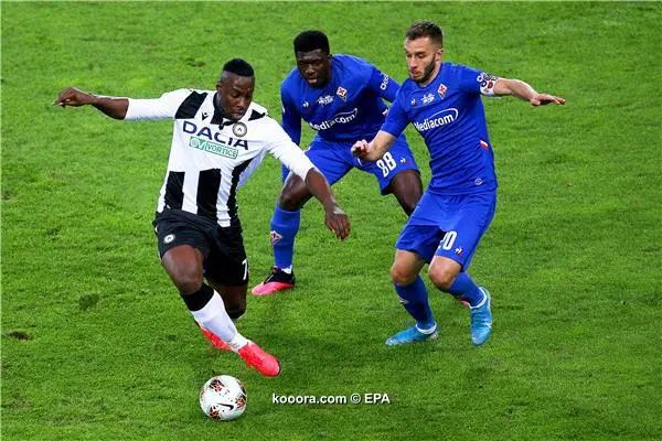 ?i=epa%2fsoccer%2f2020-03%2f2020-03-08%2f2020-03-08-08279196_epa