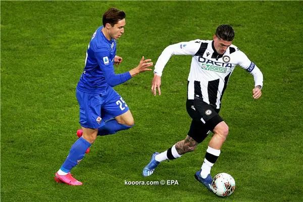 ?i=epa%2fsoccer%2f2020-03%2f2020-03-08%2f2020-03-08-08279187_epa