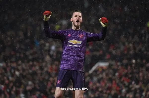 ?i=epa%2fsoccer%2f2020-03%2f2020-03-08%2f2020-03-08-08279376_epa