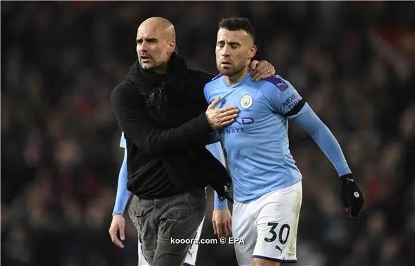 ?i=epa%2fsoccer%2f2020-03%2f2020-03-08%2f2020-03-08-08279323_epa