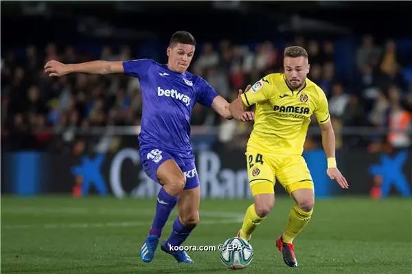 ?i=epa%2fsoccer%2f2020-03%2f2020-03-08%2f2020-03-08-08279400_epa