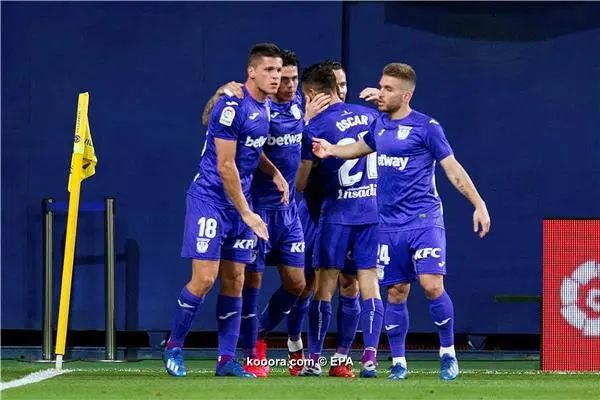 ?i=epa%2fsoccer%2f2020-03%2f2020-03-08%2f2020-03-08-08279399_epa