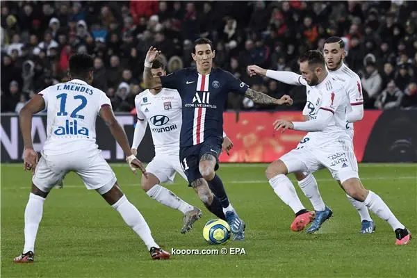 ?i=epa%2fsoccer%2f2020-02%2f2020-02-09%2f2020-02-09-08206636_epa