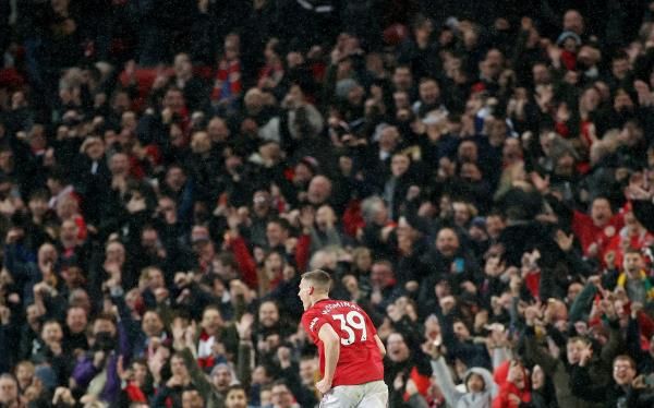 ماكتوميناي