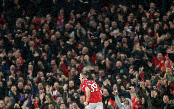 ماكتوميناي