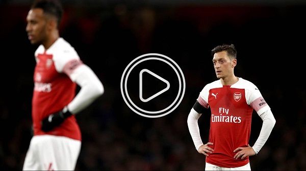 أوباميانج وأوزيل