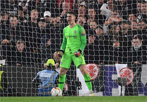 كيبا أريزابالاجا