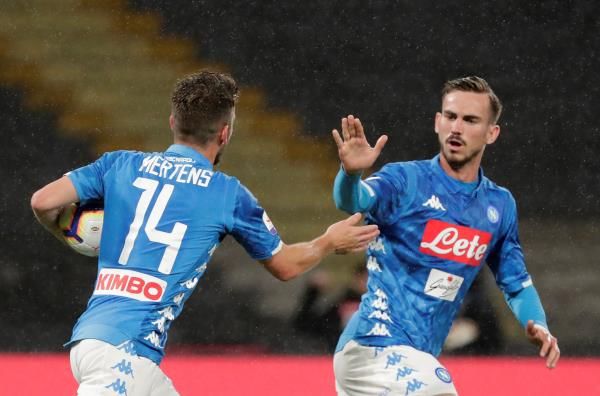 فابيان رويز