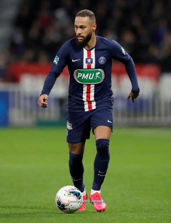 ?i=reuters%2f2020-03-04%2f2020-03-04t204113z_2086198215_rc28df9xwel0_rtrmadp_3_soccer-france-lyo-psg-report_reuters