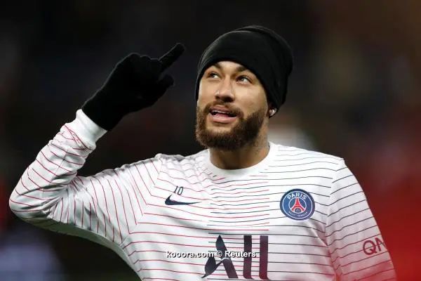 ?i=reuters%2f2020-02-23%2f2020-02-23t200736z_593504906_rc2k6f9l41ne_rtrmadp_3_soccer-france-psg-bor-report_reuters
