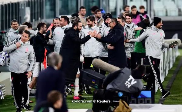 ?i=reuters%2f2020-03-08%2f2020-03-08t214434z_543188598_rc2xff9r38vm_rtrmadp_3_soccer-italy-juv-int-report_reuters