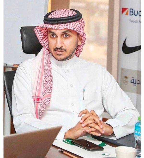 إبراهيم القاسم