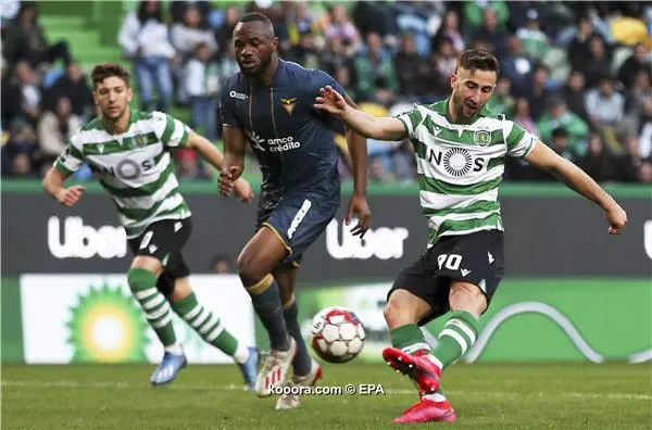 ?i=epa%2fsoccer%2f2020-03%2f2020-03-08%2f2020-03-08-08279401_epa