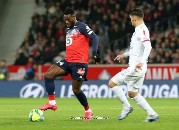 ?i=reuters%2f2020-03-08%2f2020-03-08t201057z_481003721_rc2wff9hpj7z_rtrmadp_3_soccer-france-lil-lyo-report_reuters