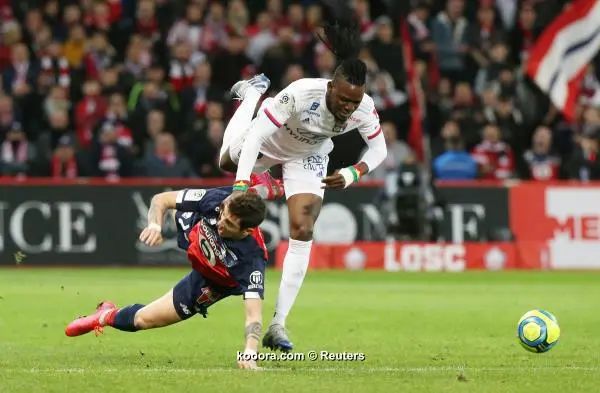 ?i=reuters%2f2020-03-08%2f2020-03-08t221028z_1972326492_rc2yff9n9q8i_rtrmadp_3_soccer-france-lil-lyo-report_reuters