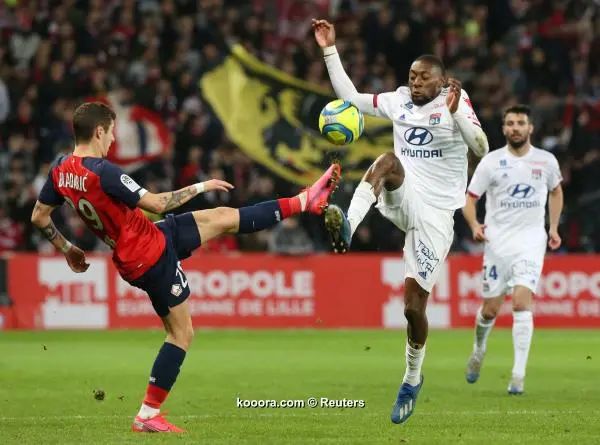 ?i=reuters%2f2020-03-08%2f2020-03-08t212545z_1574717678_rc2xff9p670a_rtrmadp_3_soccer-france-lil-lyo-report_reuters