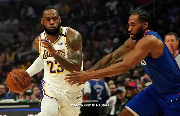 ?i=reuters%2f2020-03-08%2f2020-03-08t212254z_321252981_nocid_rtrmadp_3_nba-los-angeles-lakers-at-los-angeles-clippers_reuters