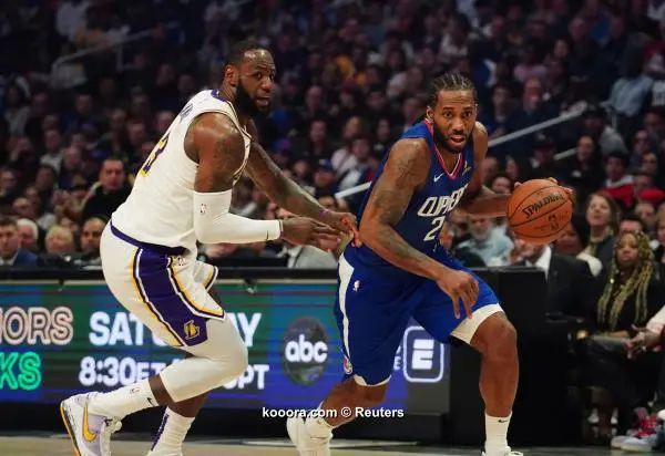 ?i=reuters%2f2020-03-08%2f2020-03-08t224935z_547750031_nocid_rtrmadp_3_nba-los-angeles-lakers-at-los-angeles-clippers_reuters