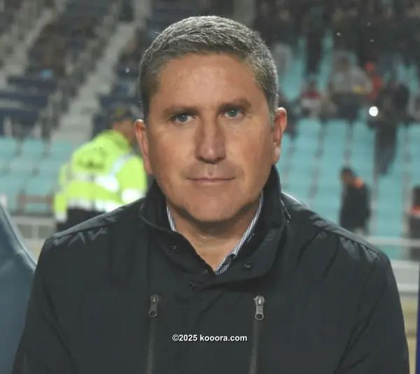 ?i=corr%2f201%2fkoo_201229