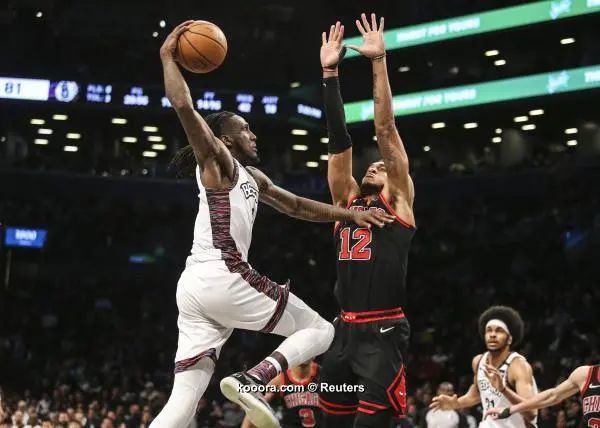 ?i=reuters%2f2020-03-08%2f2020-03-08t221228z_1767203745_nocid_rtrmadp_3_nba-chicago-bulls-at-brooklyn-nets_reuters